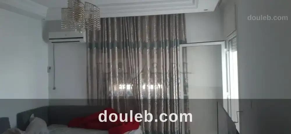 Appartement s plus 4 - Miniature 4