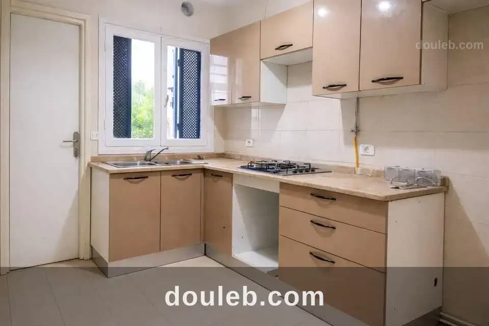 Joli appartement s3 spacieux et lumineux - Miniature 2