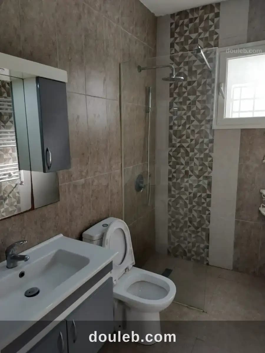Joli appartement s2 - Miniature 2