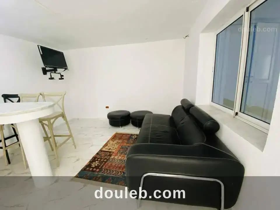 Joli studio s1 spacieux - Miniature 3