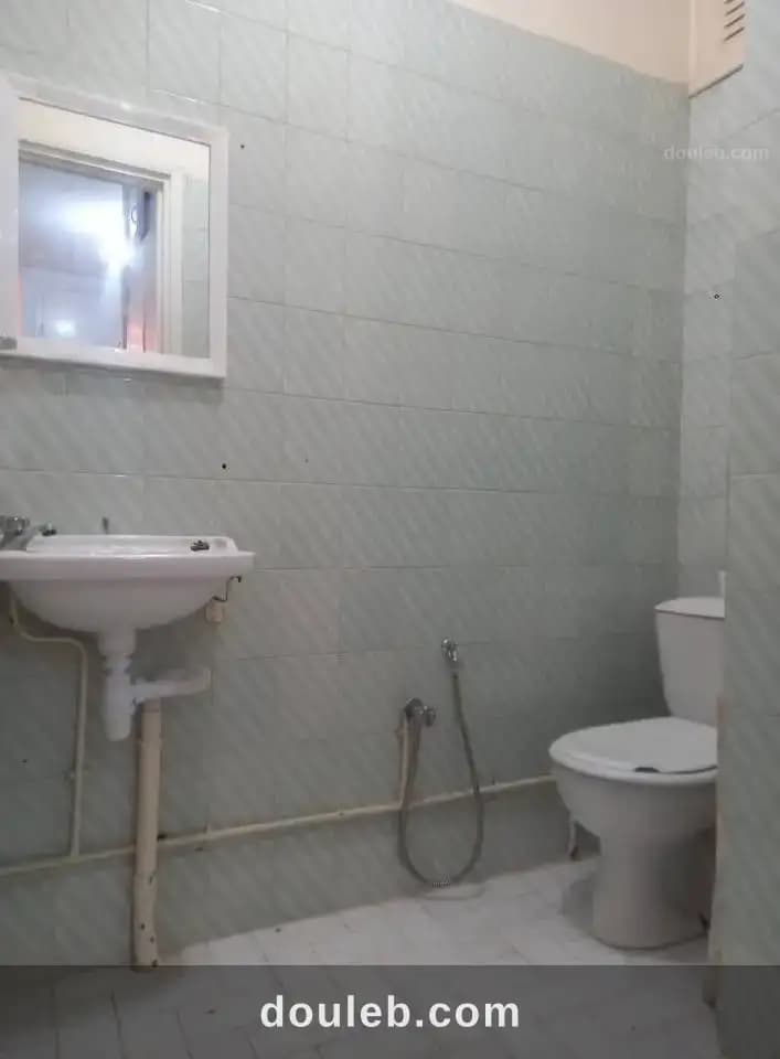 Joli appartement s3 spacieux et lumineux - Miniature 4