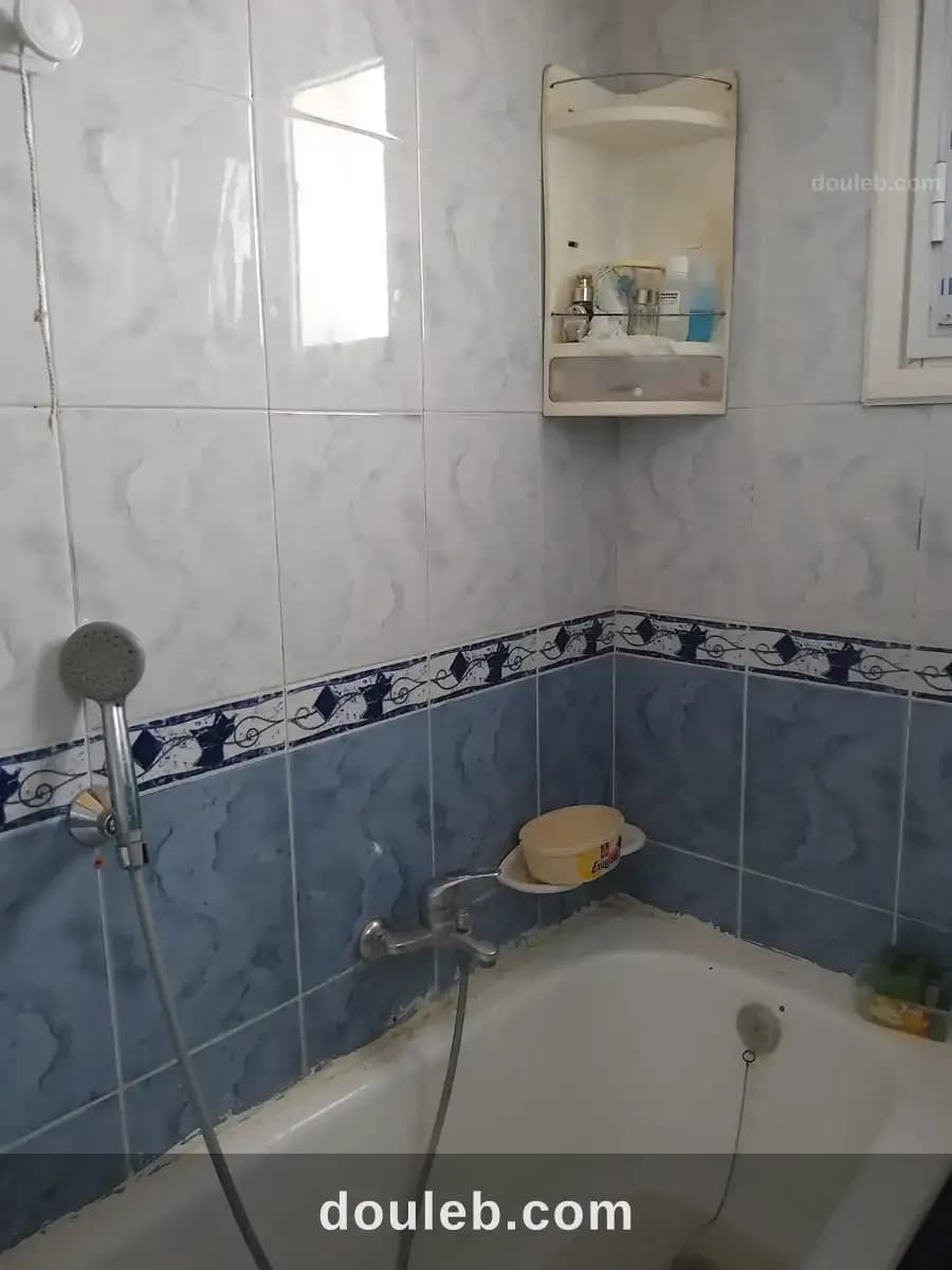 Appartement à mourouj 5 - Miniature 3