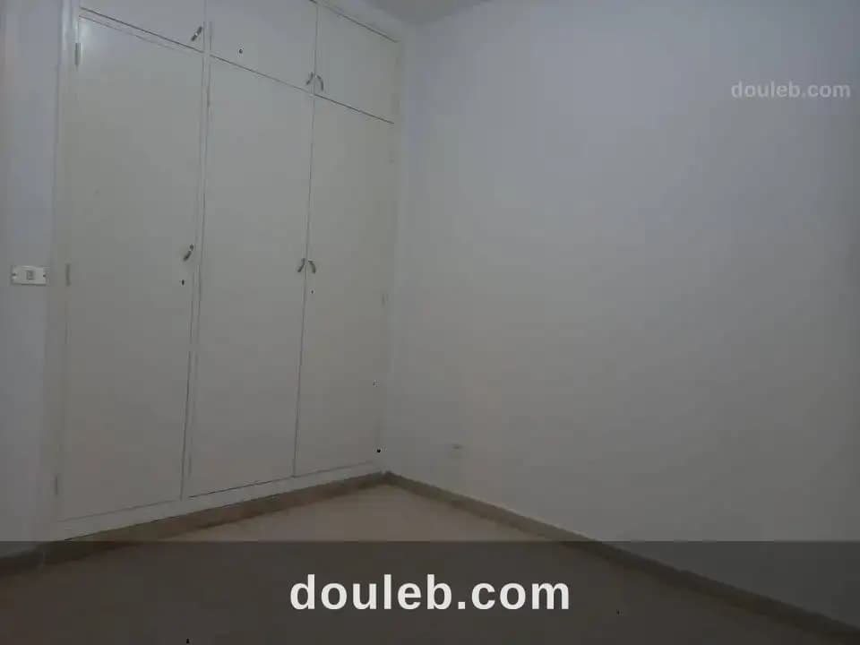 Joli appartement s3 spacieux et lumineux - Miniature 5