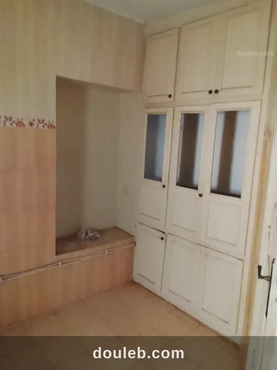 Petite maison la hencha sfax - Miniature 3