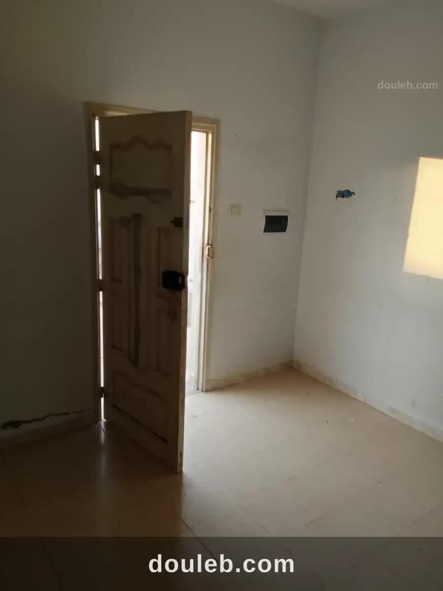 Petite maison la hencha sfax - Miniature 4
