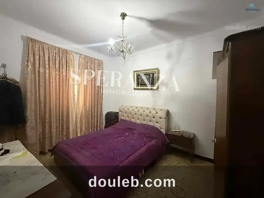 Appartement dauphin - Miniature 3