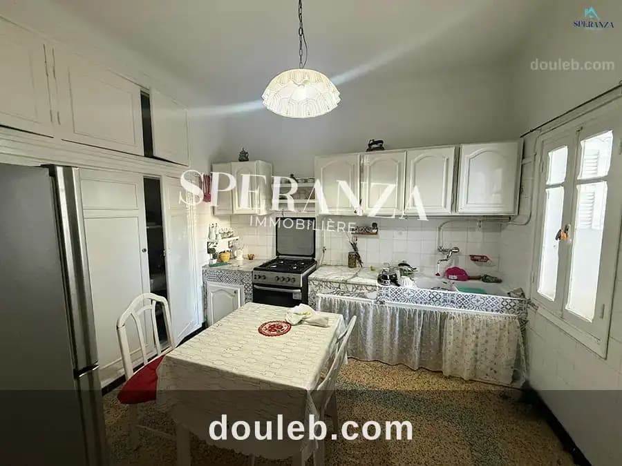 Appartement dauphin - Miniature 4
