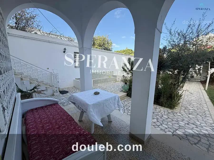 Appartement dauphin - Miniature 5