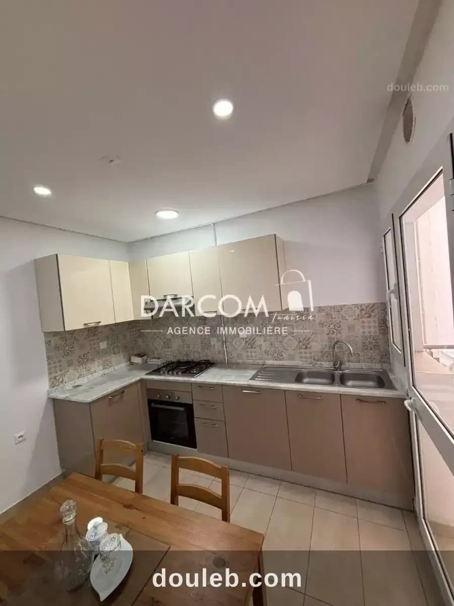 S2 soukra park - Miniature 4