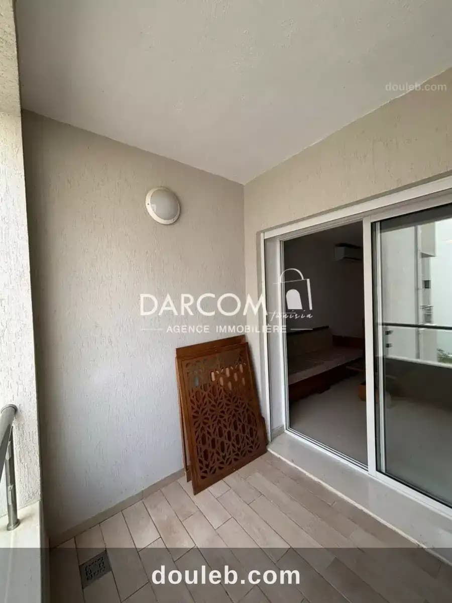 S2 soukra park - Miniature 5