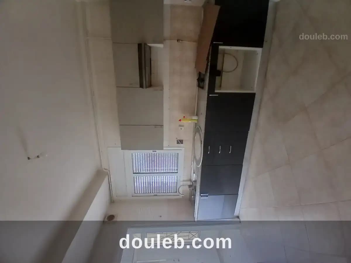 Appartement cité wahat s3 coté monoprix à Tunis