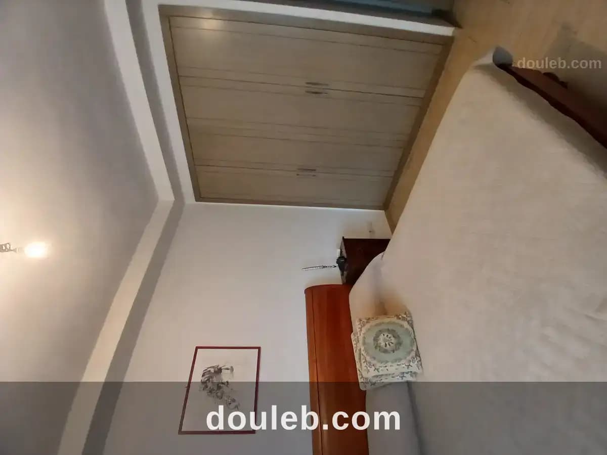 Appartement s2 nasr av hedi nouira à Ariana