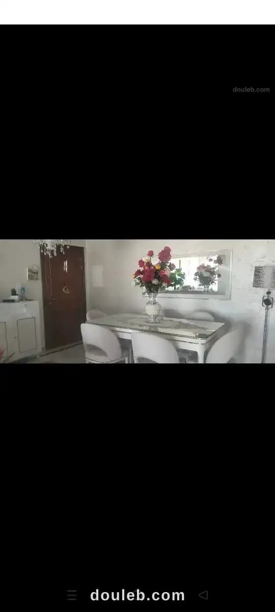 Appartement - Miniature 3