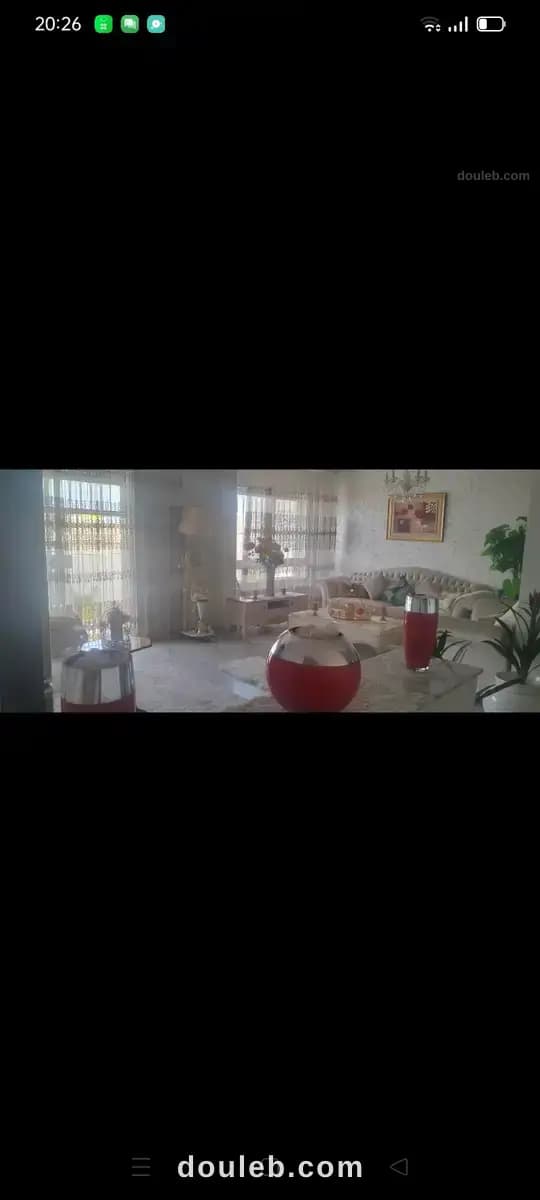 Appartement - Miniature 4