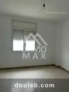 A un appartement s3 ennaser 2 ref133a - Miniature 2