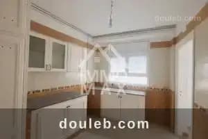 A un appartement s3 ennaser 2 ref133a - Miniature 4