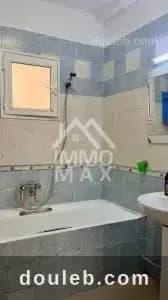 A un appartement s3 ennaser 2 ref133a - Miniature 5