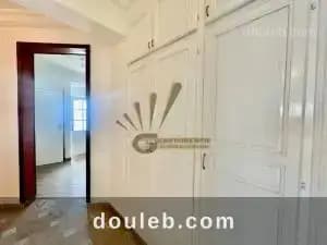 S2 la soukra ref491a à Ariana