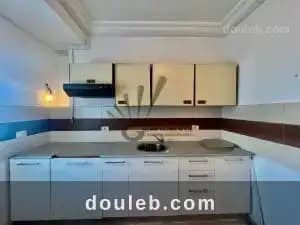 S2 la soukra ref491a - Miniature 2