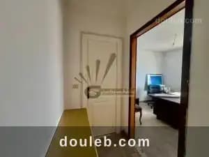 S2 la soukra ref491a - Miniature 5
