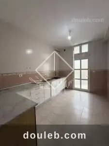 etage de villa s2 cit el ref307a - Miniature 3