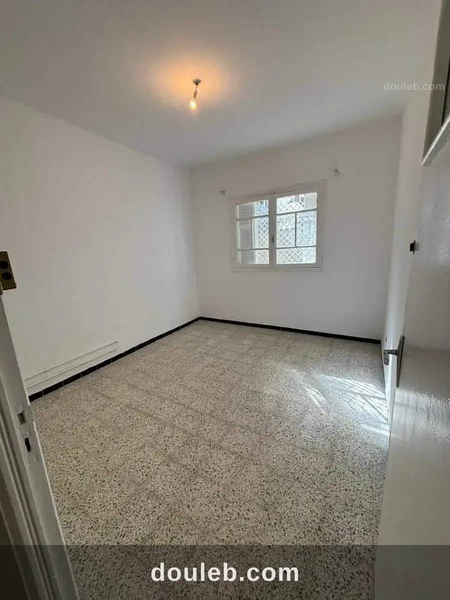Appartement s3 - Miniature 3