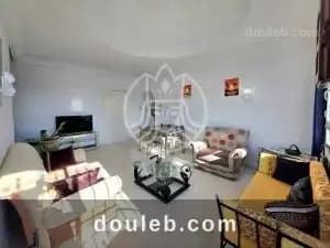 annuelle dun appartement s2 ref750a - Miniature 4
