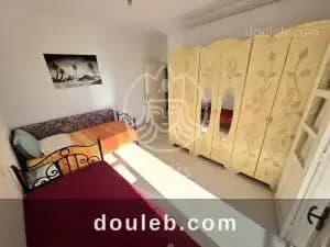annuelle dun appartement s2 ref750a - Miniature 5