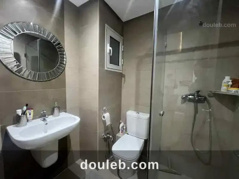 L572 appartement smart 1 sud - Miniature 5