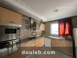 S3 meubl au lac 2 ref433a - Miniature 3