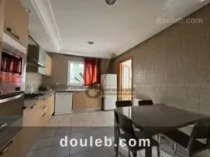 S3 meubl au lac 2 ref433a - Miniature 4