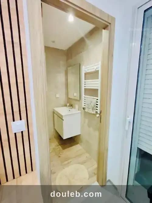 L608 appartement alouette - Miniature 5
