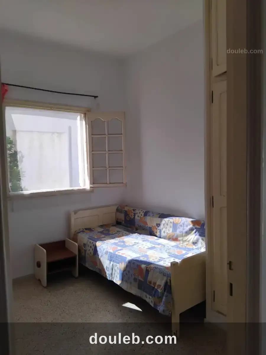 Appartement s2 bien meublé - Miniature 3