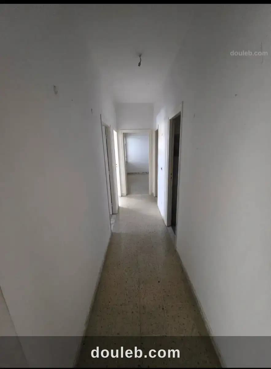 S3 1er étage manar1 à Tunis