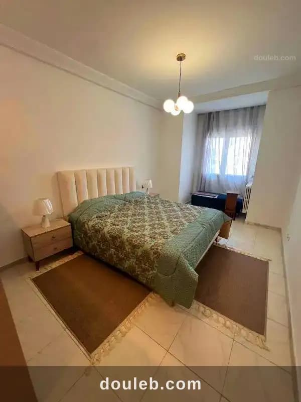 L615 appartement le bonheur - Miniature 3