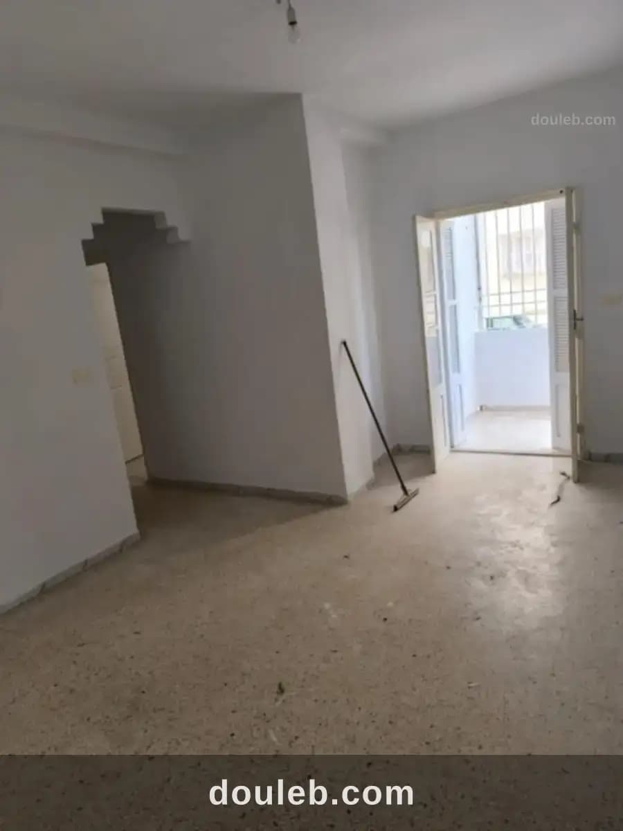 Un appartement à Ariana