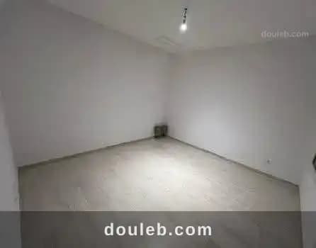 Appartement au mourouj 6 deux chambre et salon à Ben Arous