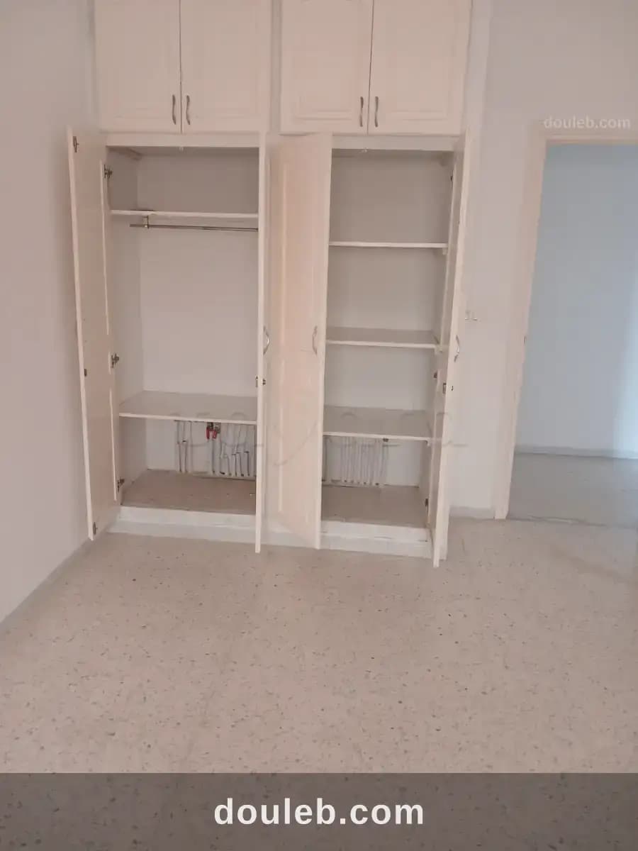 Appartement idéal pour couple ou petite famille à Ariana