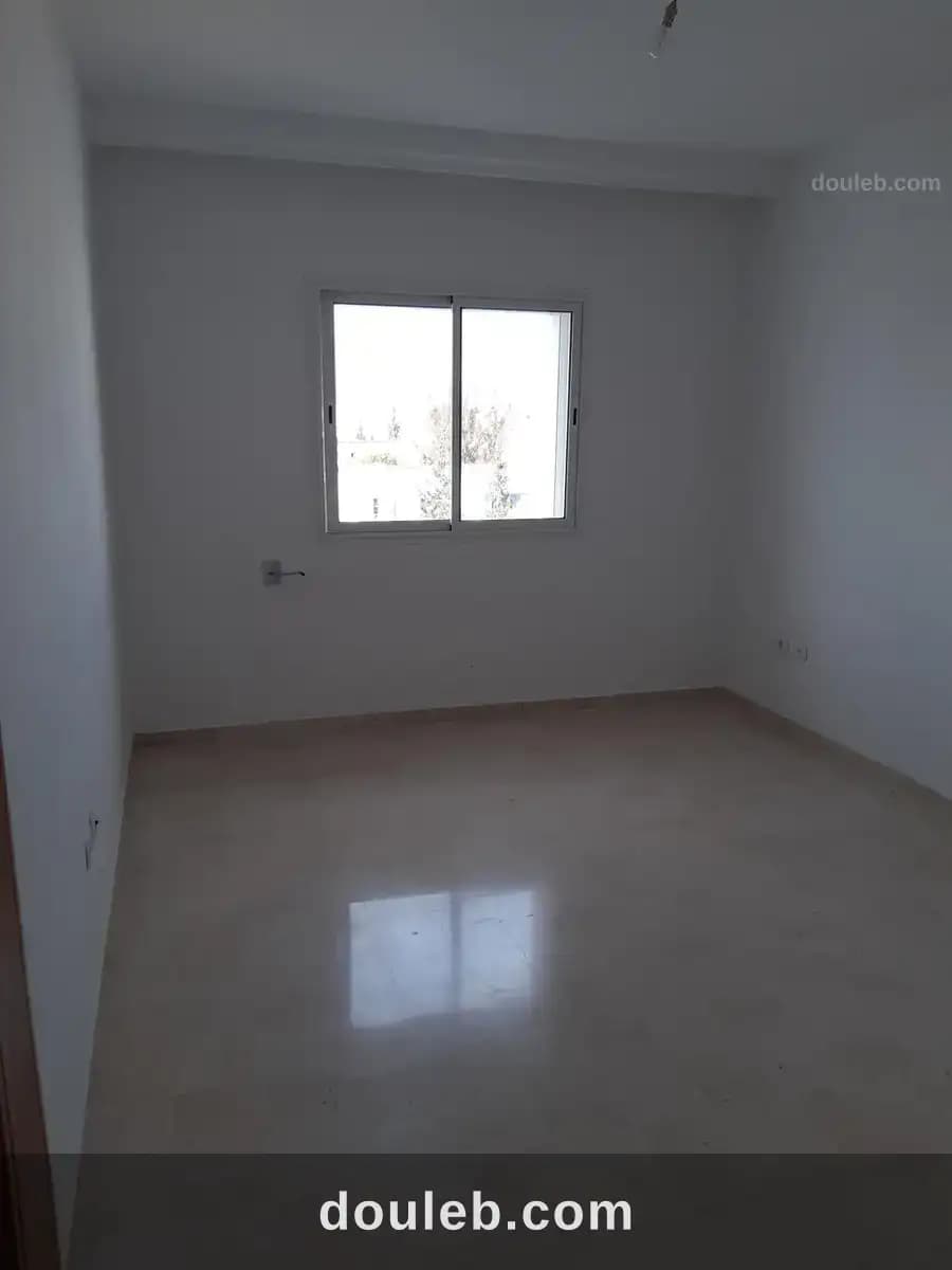 Appartement à el mourouj 5 - Miniature 5