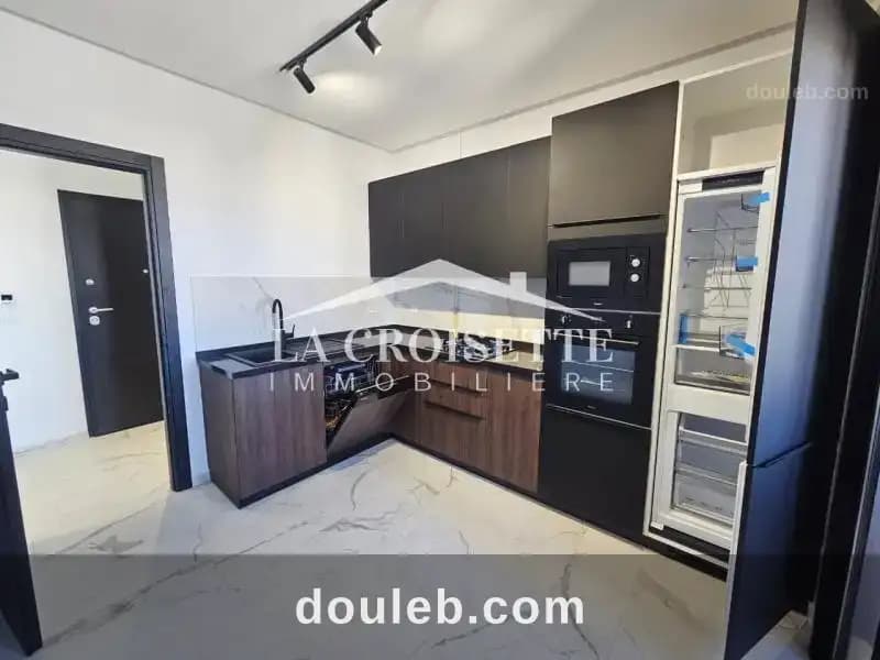Appartement s2 aux jardins de carthage mal2168 - Miniature 2