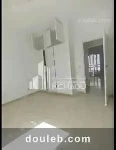 A appartement s4 a riadh el ref493a à Ariana