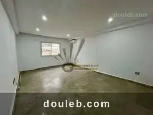 appartement s2 la soukra ref489a - Miniature 2