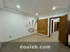 appartement s2 la soukra ref489a - Miniature 3