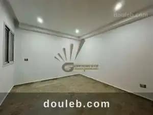 appartement s2 la soukra ref489a - Miniature 4
