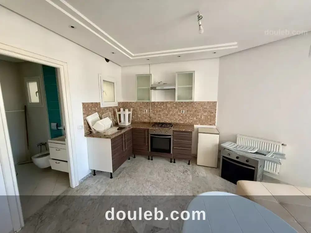 V611 appartement corail 2 - Miniature 4