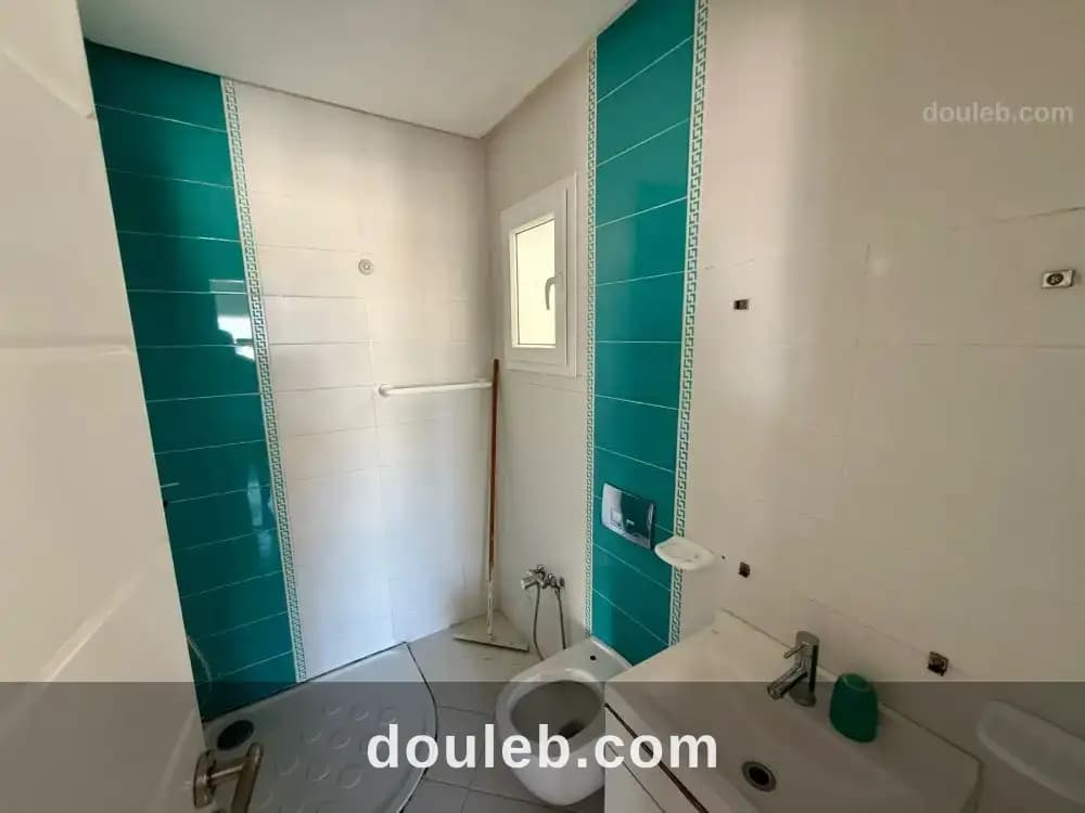 V611 appartement corail 2 - Miniature 5