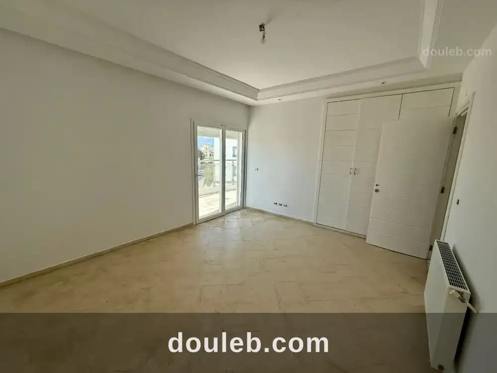 V612 appartement corail 3 - Miniature 2