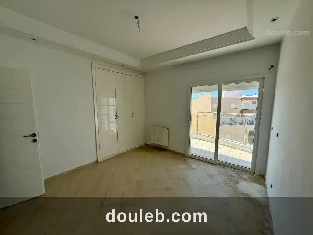 V612 appartement corail 3 - Miniature 3