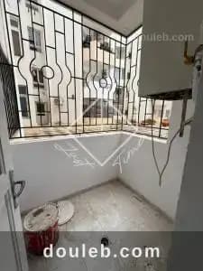 Appartement s2 riadh ref304a - Miniature 3