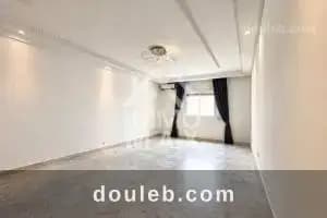 A un appartement s3 a el menzah ref130a à Ariana